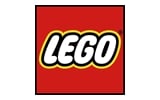 Spielzeug von LEGO