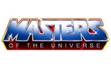 Masters of the Universe