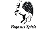 Spielzeug von Pegasus Spiele