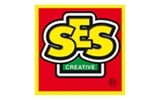 SES