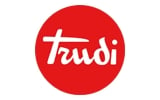 Trudi