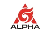 Kinderspielzeug von Alpha Toys