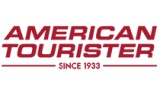 American Tourister