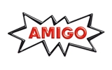 Amigo