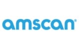 Amscan