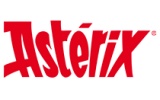 Asterix