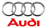 Spielsachen von Audi