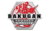 Spielzeug von Bakugan