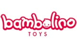 Bambolino Toys