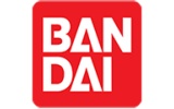 Bandai