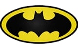 Kinderspielzeug von Batman