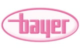 Kinderspielzeug von Bayer