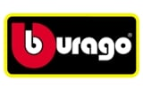 Bburago