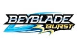 Beyblade