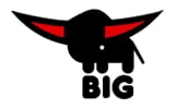 Spielsachen von BIG