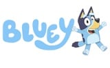 Spielzeug von Bluey