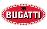 Spielzeug von Bugatti