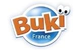 Buki