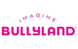 Bullyland