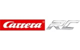 Carrera RC