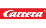 Carrera