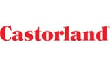 Spielsachen von Castorland