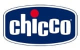 Spielwaren von Chicco