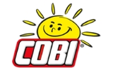 COBI