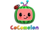 Kinderspielzeug von CoComelon