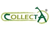 CollectA