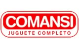 Comansi