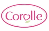 Spielsachen von Corolle