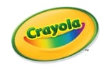 Crayola