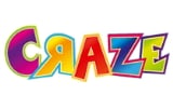 Spielsachen von Craze