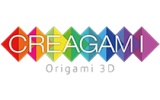 Creagami