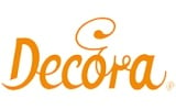 Decora