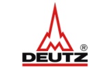 Deutz