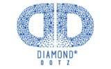 Spielwaren von Diamond Dotz
