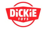 Dickie