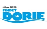 Disney Findet Dorie