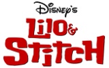 Lilo & Stitch
