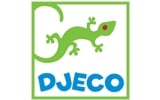 Djeco Djeco