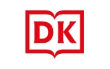 Dorling Kindersley