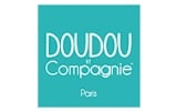 Doudou et Compagnie