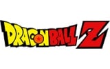 Dragonball