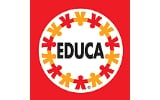 Educa