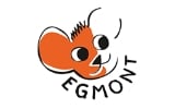 Spielzeug von Egmont