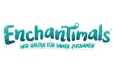 Spielzeug von Enchantimals
