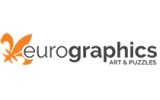 Eurographics