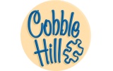 Cobble Hill